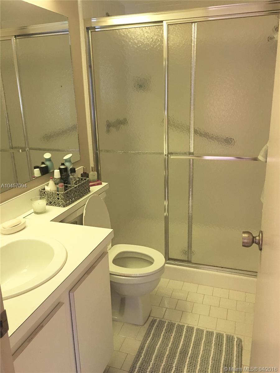 PINE RIDGE NORTH II CONDO - Residential