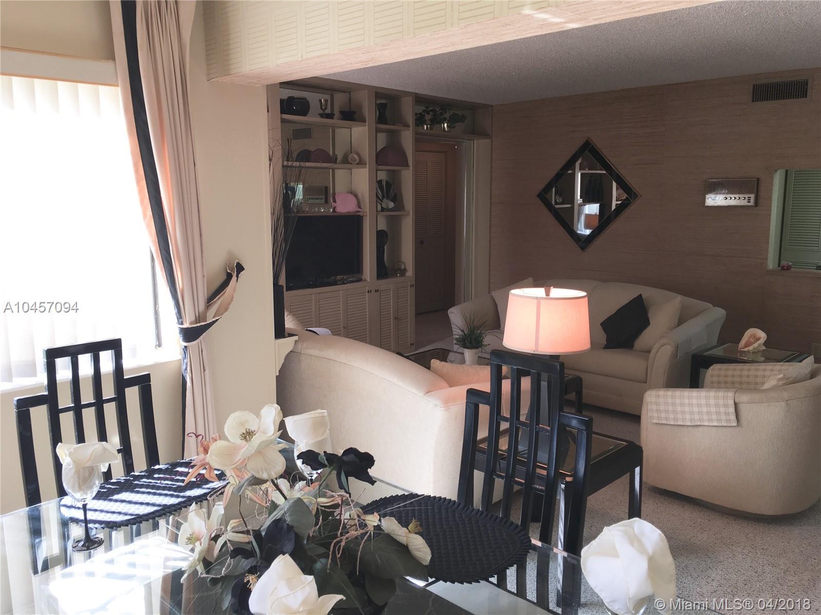 PINE RIDGE NORTH II CONDO - Residential