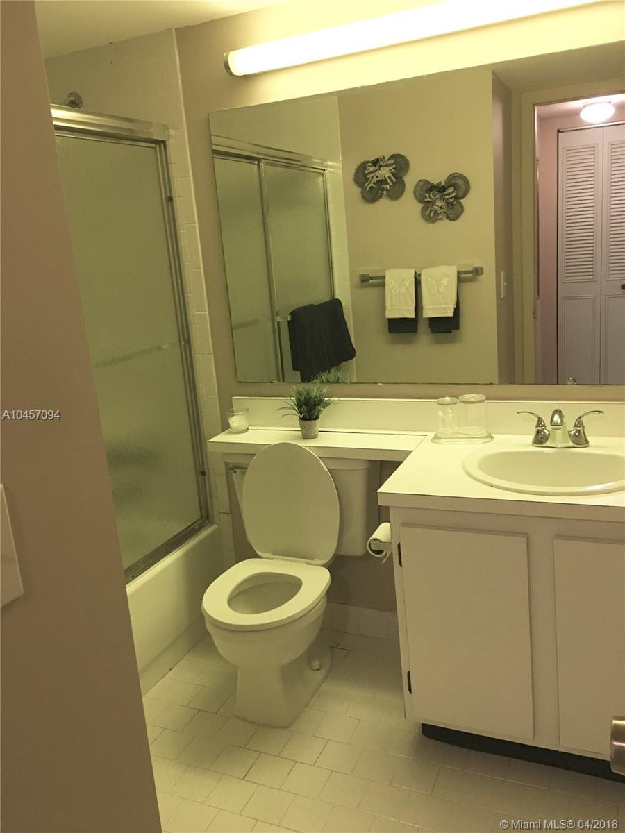 PINE RIDGE NORTH II CONDO - Residential