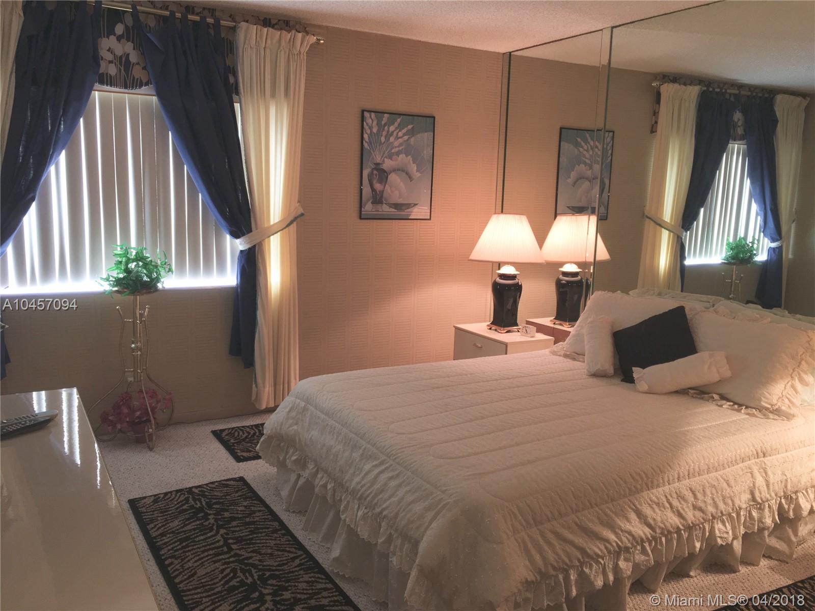 PINE RIDGE NORTH II CONDO - Residential