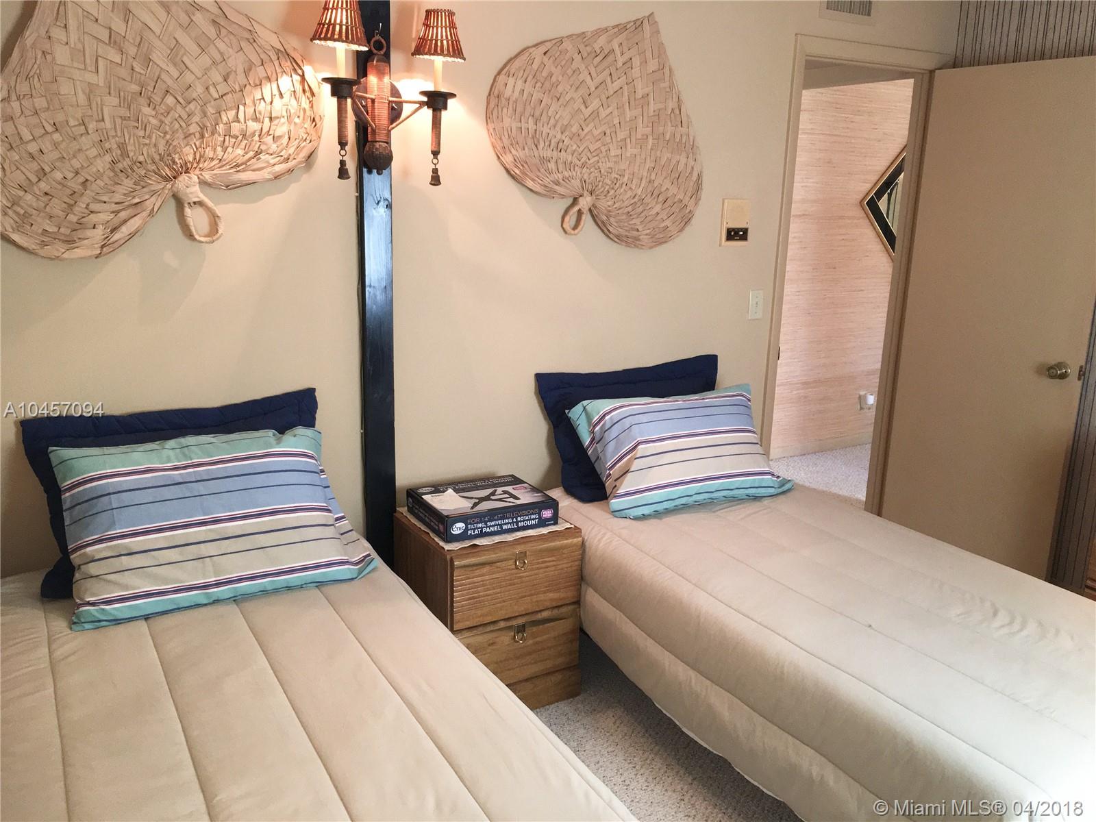 PINE RIDGE NORTH II CONDO - Residential