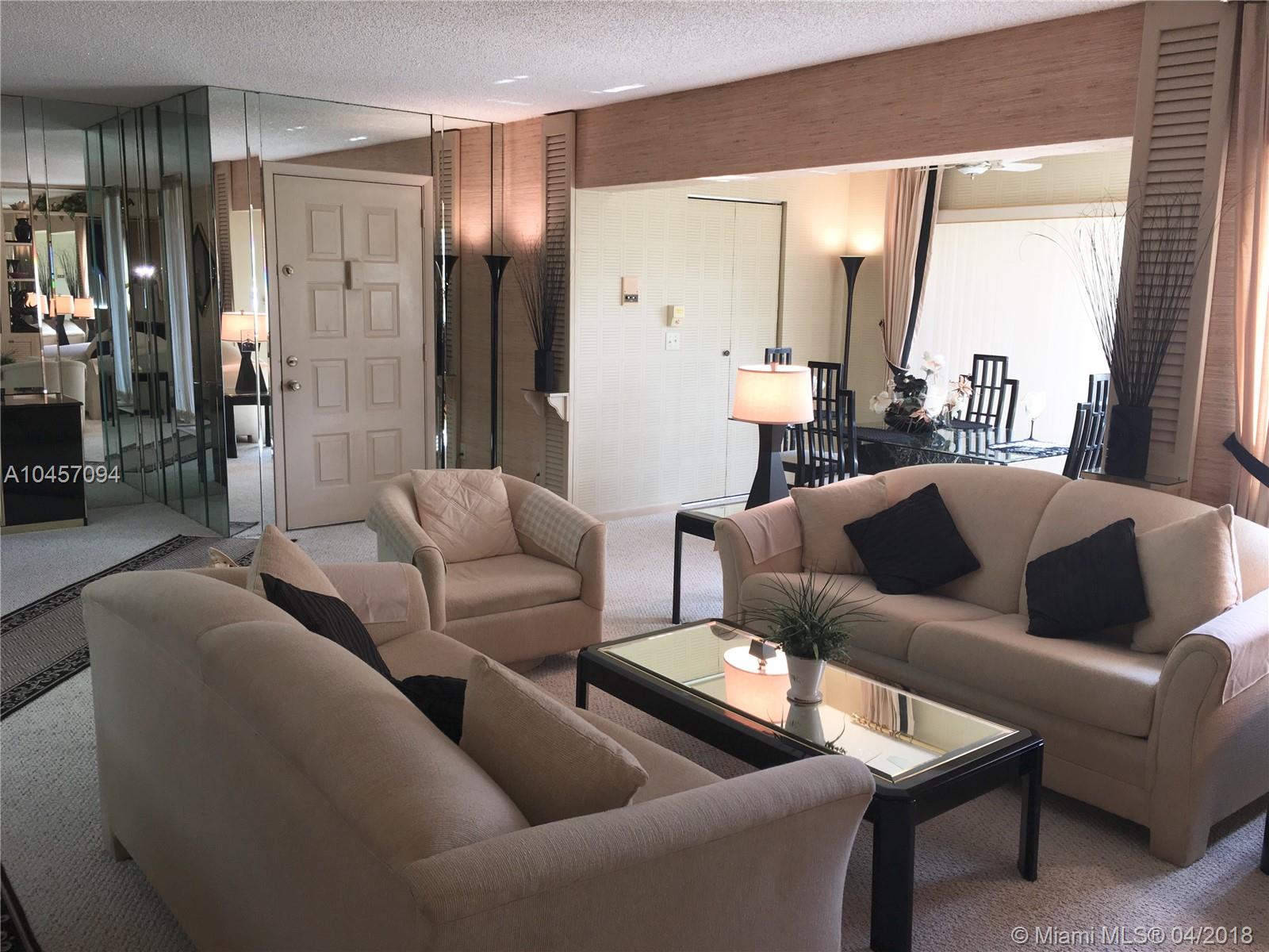 PINE RIDGE NORTH II CONDO - Residential