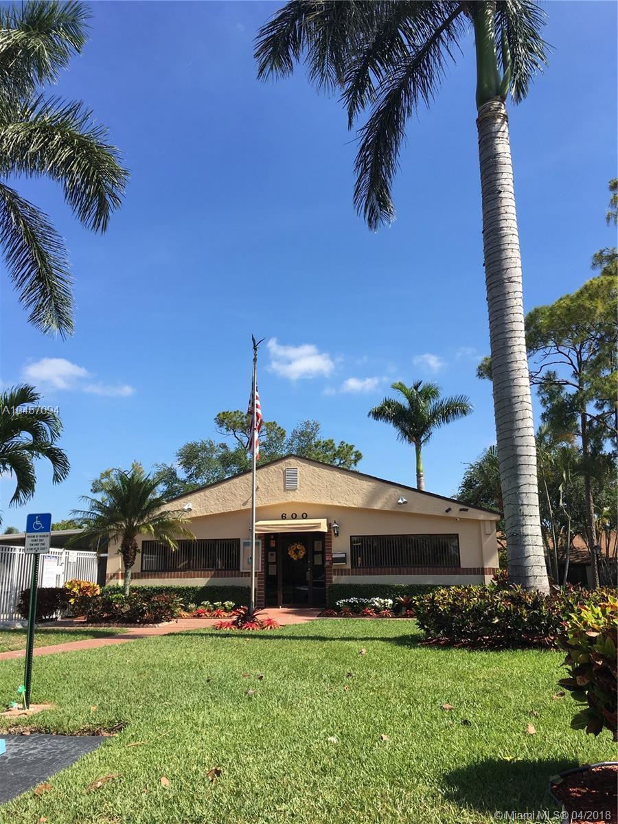 PINE RIDGE NORTH II CONDO - Residential