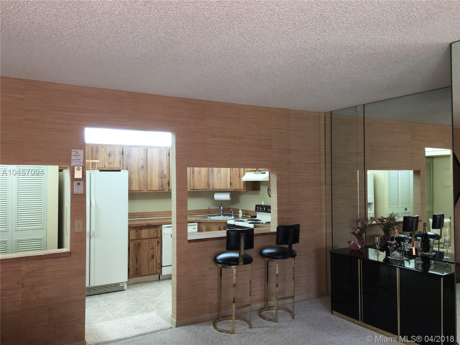 PINE RIDGE NORTH II CONDO - Residential