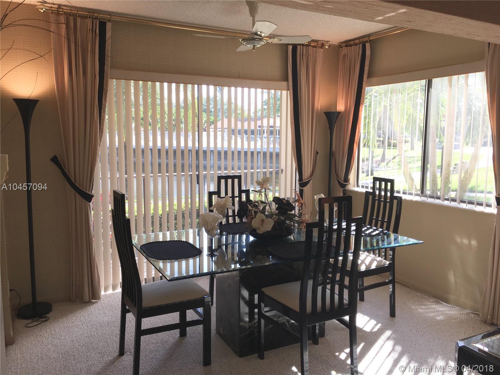 PINE RIDGE NORTH II CONDO - Residential