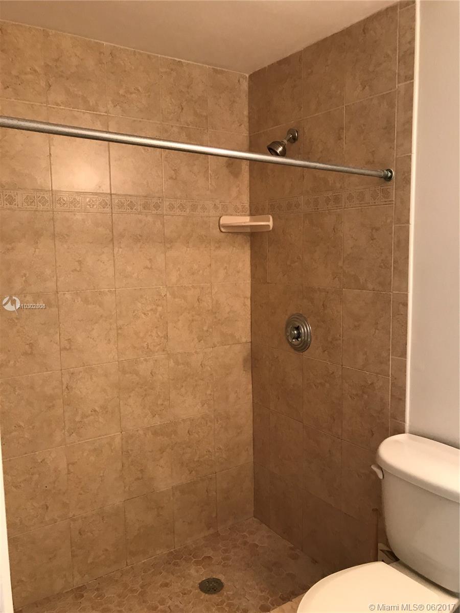 PALM GARDEN AT DORAL CON - Residential Lease