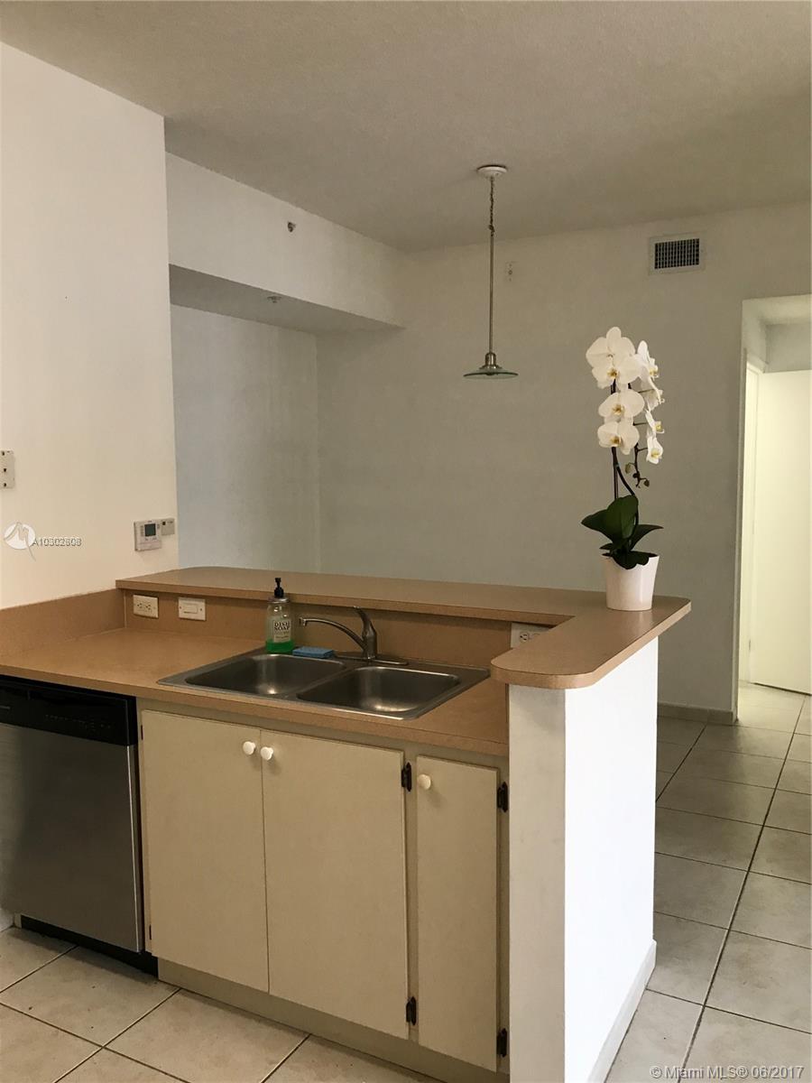 PALM GARDEN AT DORAL CON - Residential Lease