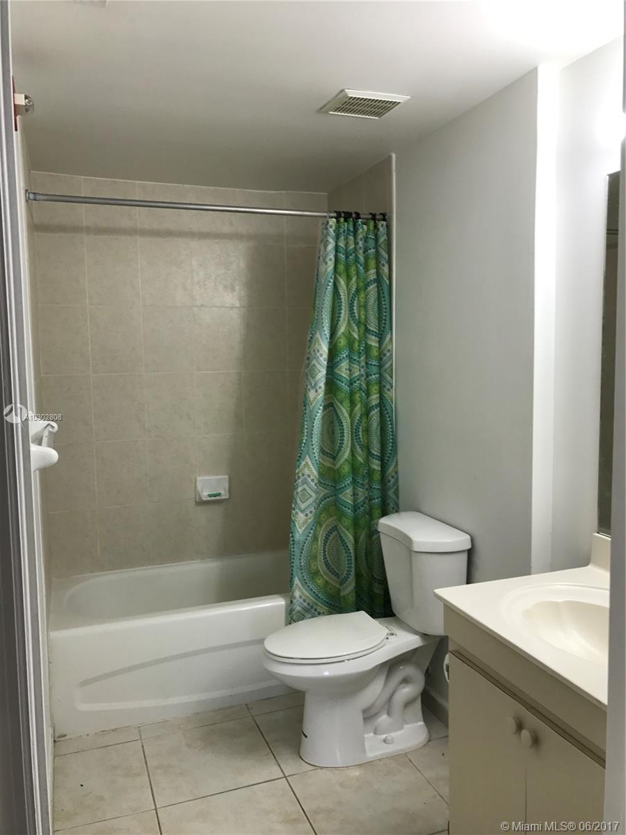 PALM GARDEN AT DORAL CON - Residential Lease