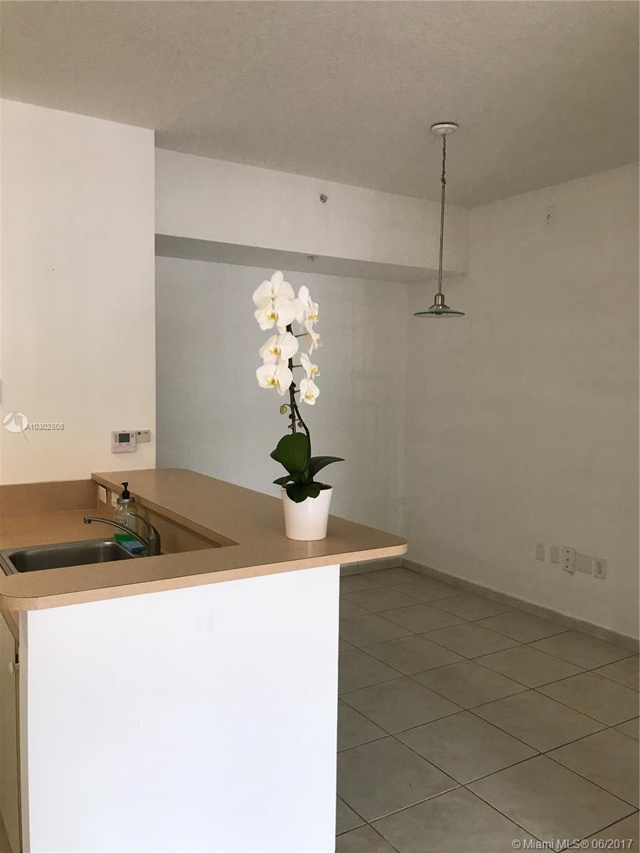 PALM GARDEN AT DORAL CON - Residential Lease