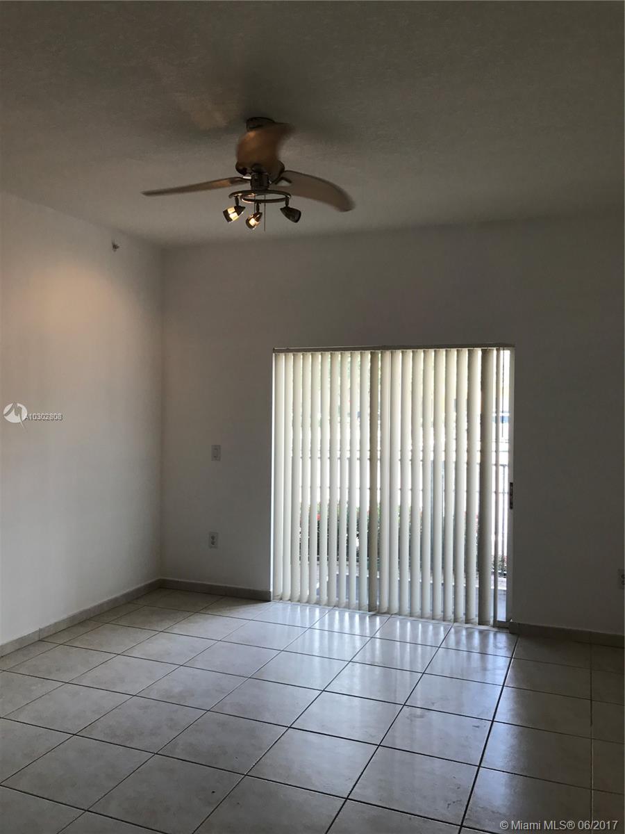 PALM GARDEN AT DORAL CON - Residential Lease