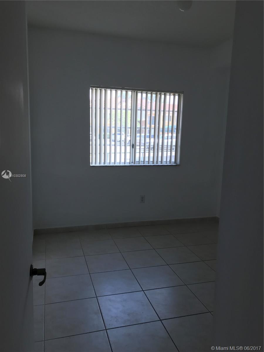 PALM GARDEN AT DORAL CON - Residential Lease