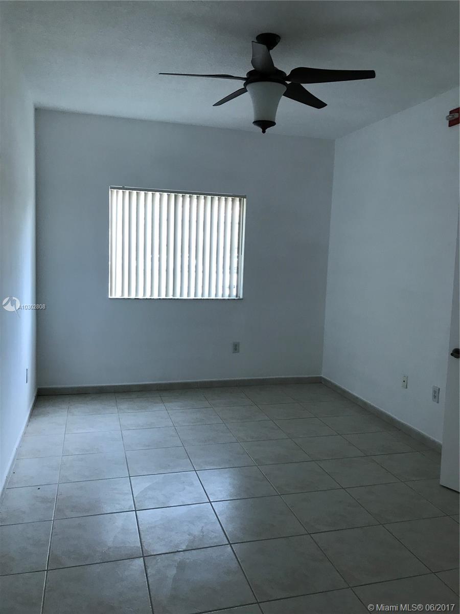 PALM GARDEN AT DORAL CON - Residential Lease