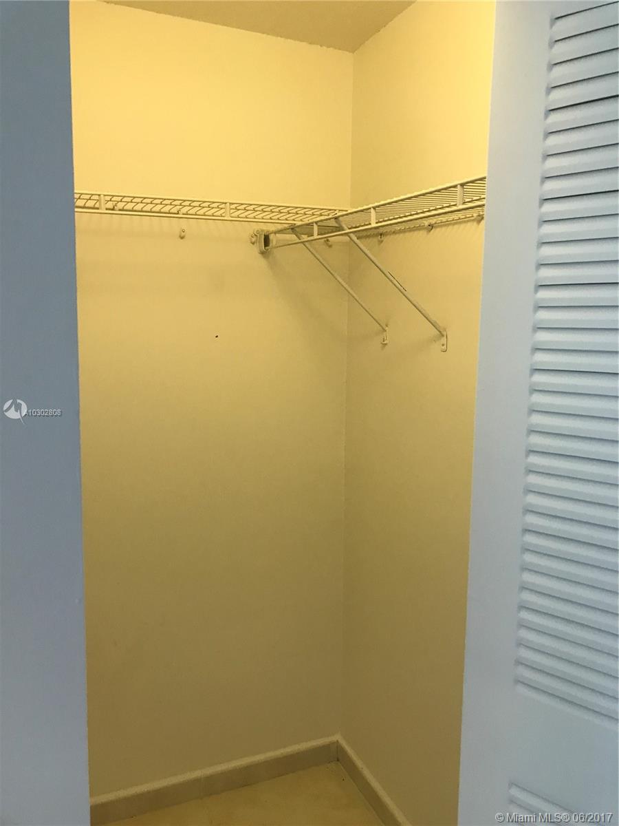 PALM GARDEN AT DORAL CON - Residential Lease