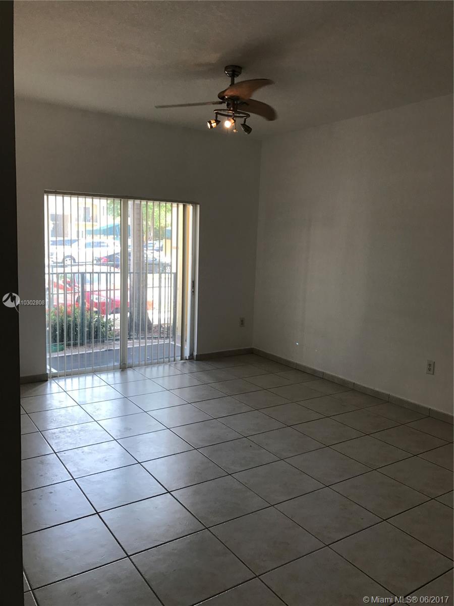 PALM GARDEN AT DORAL CON - Residential Lease