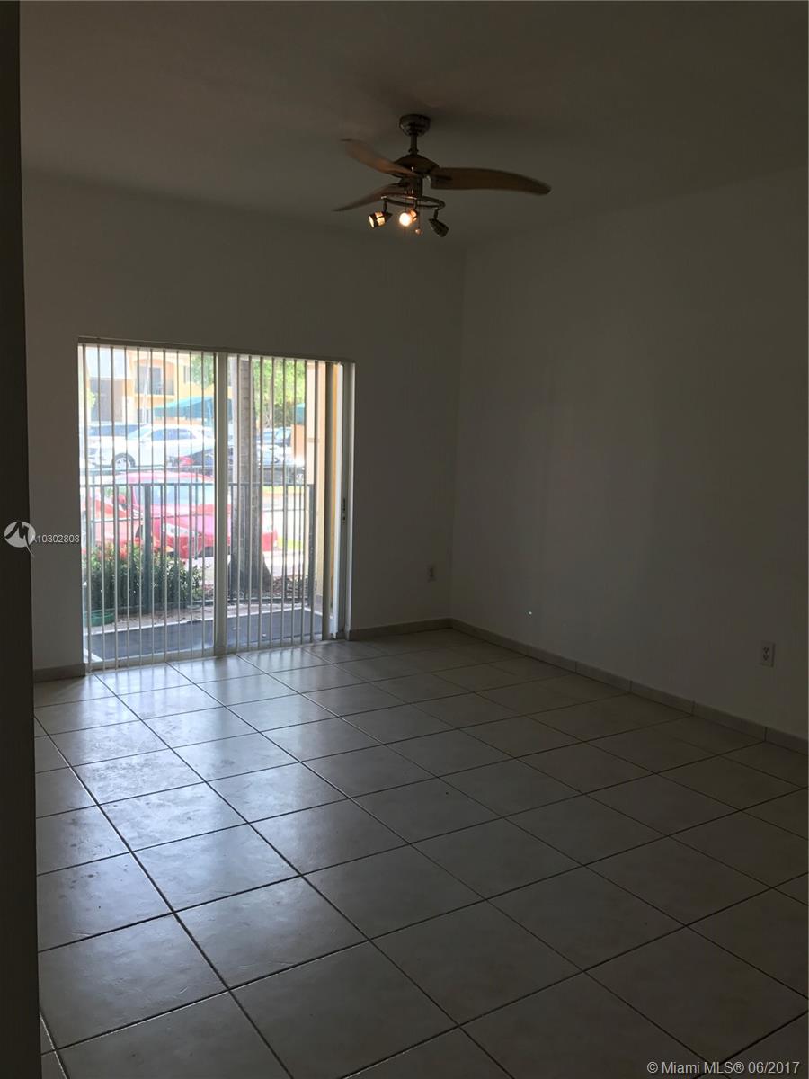 PALM GARDEN AT DORAL CON - Residential Lease