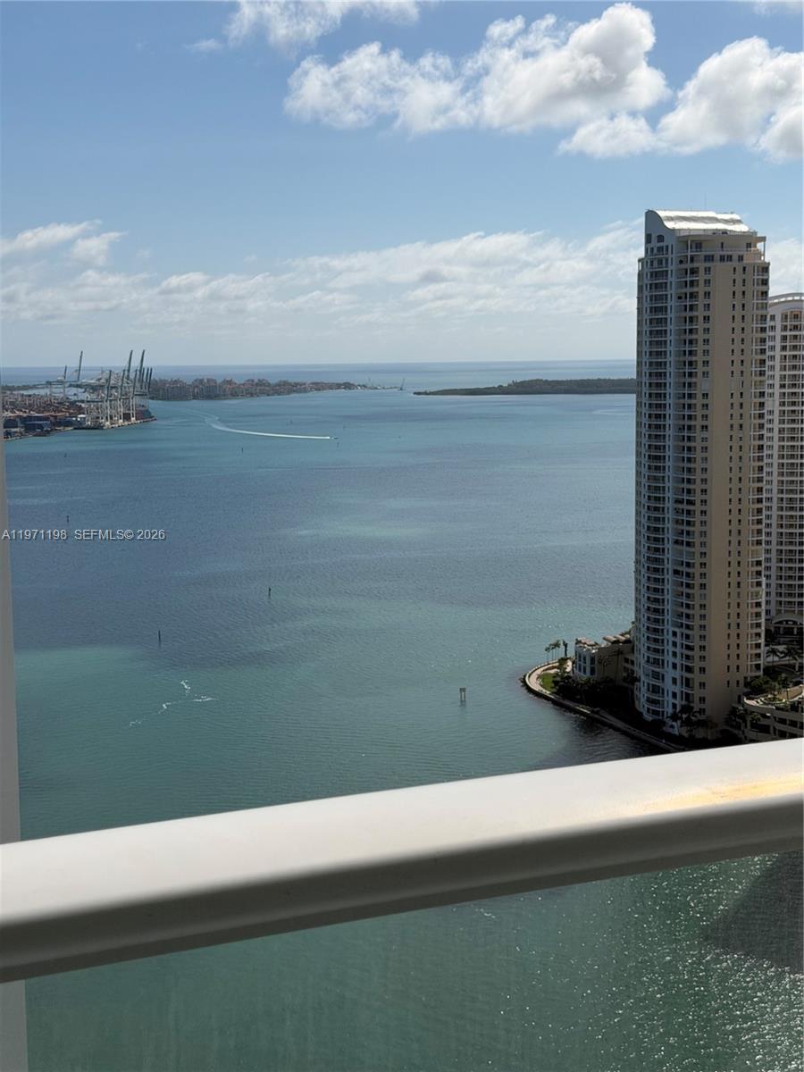 300 S Biscayne Blvd T-3314