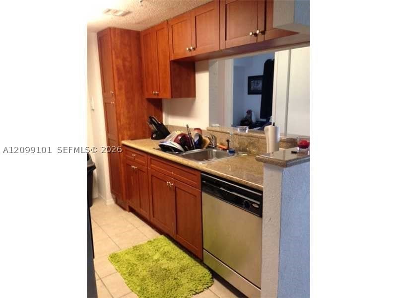 36 NW 6th Ave 803