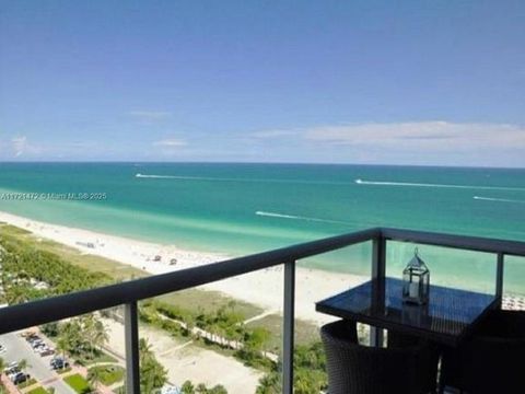 101 20th St 2303 Miami Beach FL 33139