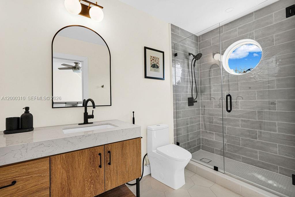 NORTH 29 ASSOC - Residential Lease