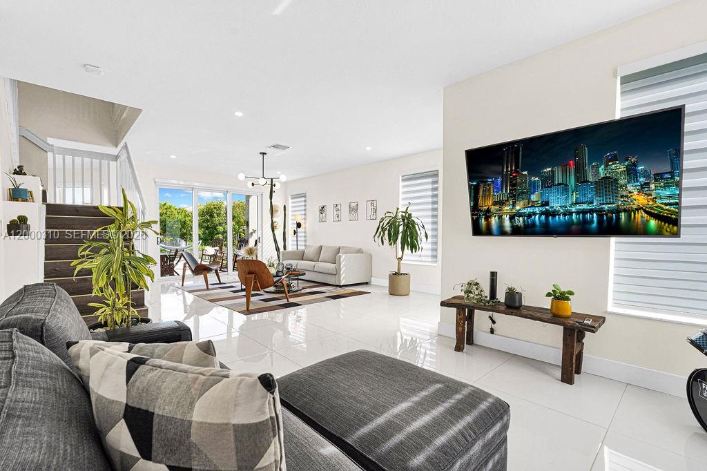 NORTH 29 ASSOC - Residential Lease