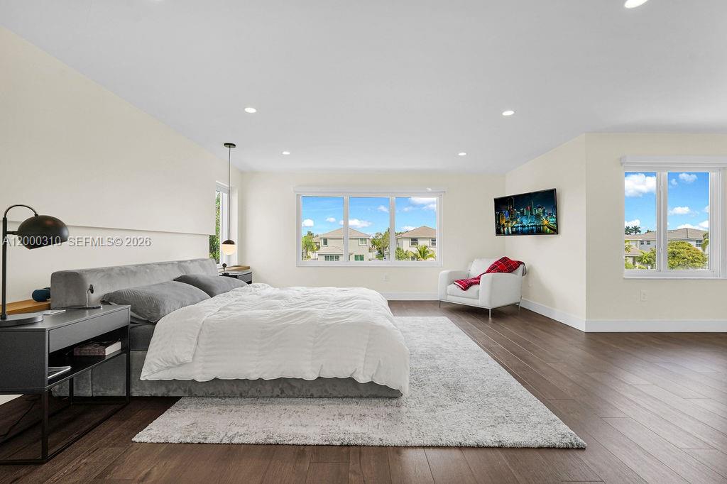 NORTH 29 ASSOC - Residential Lease