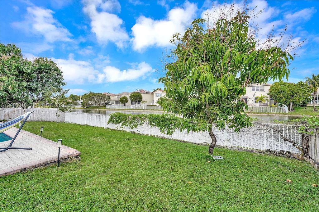 NORTH 29 ASSOC - Residential Lease