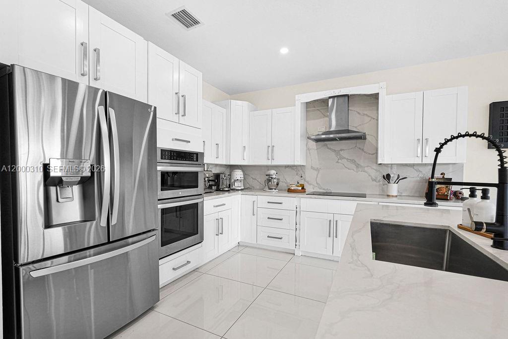 NORTH 29 ASSOC - Residential Lease