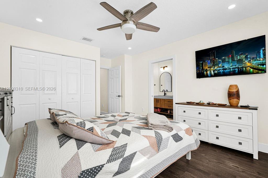 NORTH 29 ASSOC - Residential Lease