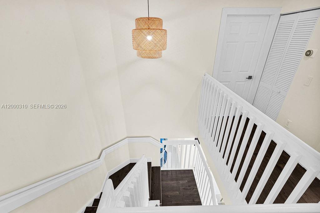 NORTH 29 ASSOC - Residential Lease