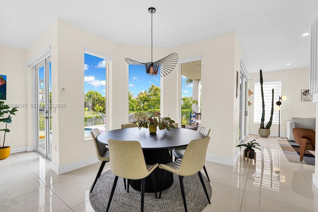 NORTH 29 ASSOC - Residential Lease