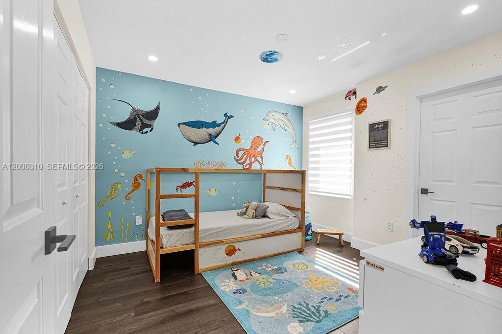 NORTH 29 ASSOC - Residential Lease