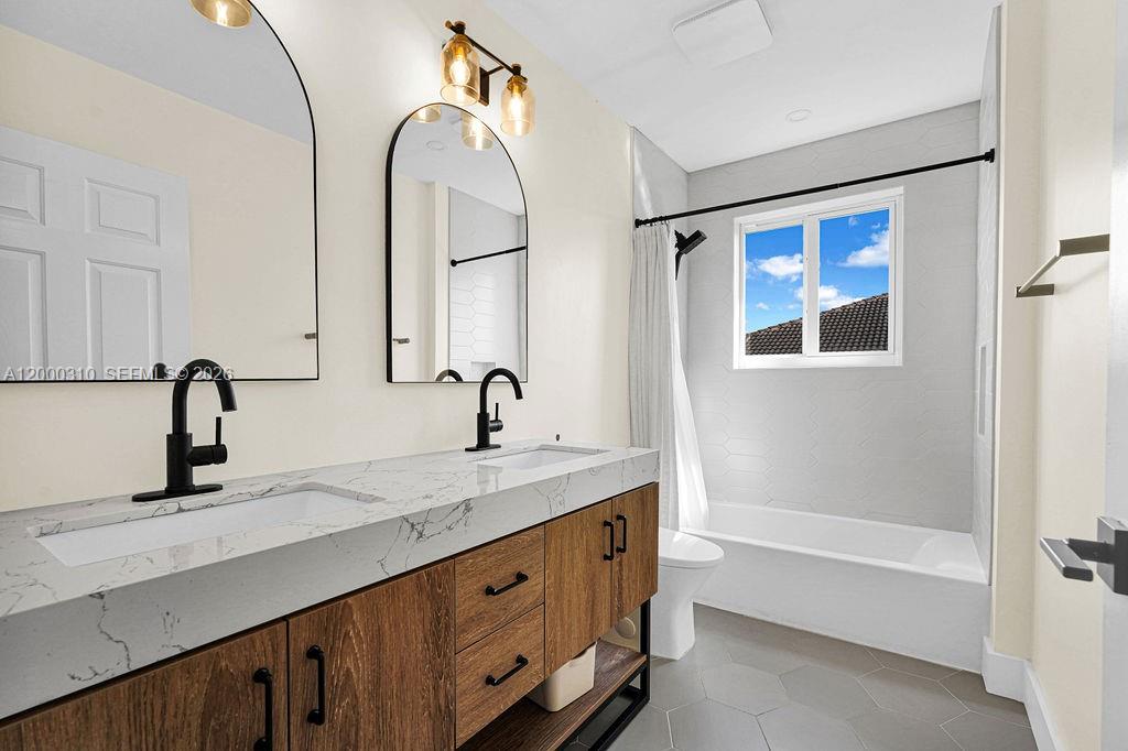 NORTH 29 ASSOC - Residential Lease