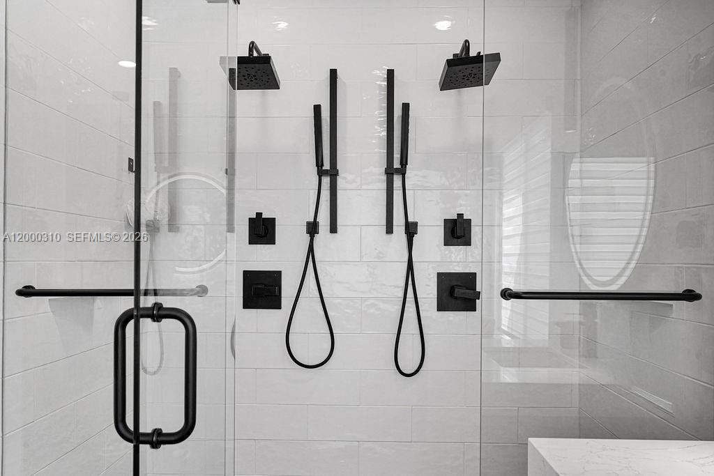 NORTH 29 ASSOC - Residential Lease