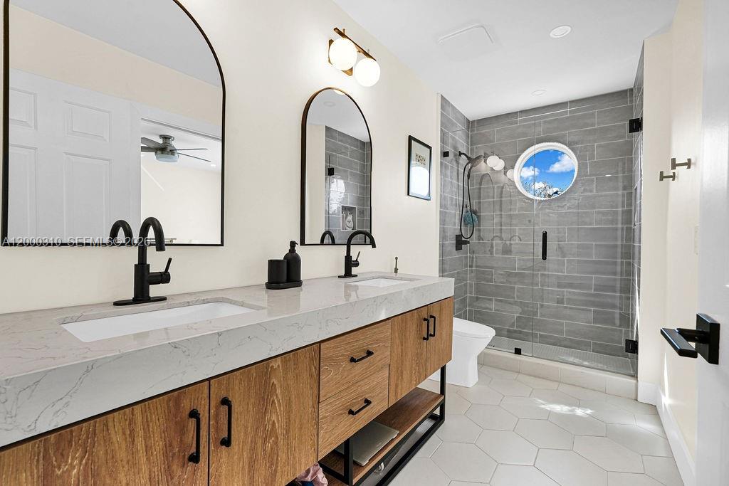 NORTH 29 ASSOC - Residential Lease