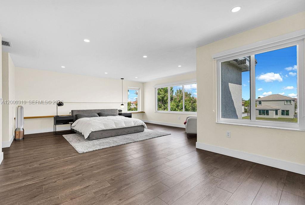 NORTH 29 ASSOC - Residential Lease