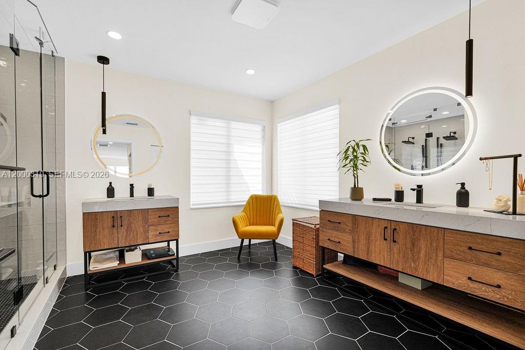 NORTH 29 ASSOC - Residential Lease