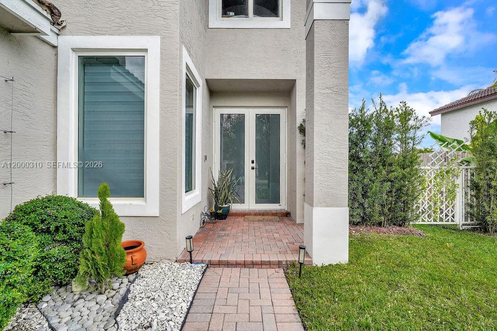 NORTH 29 ASSOC - Residential Lease