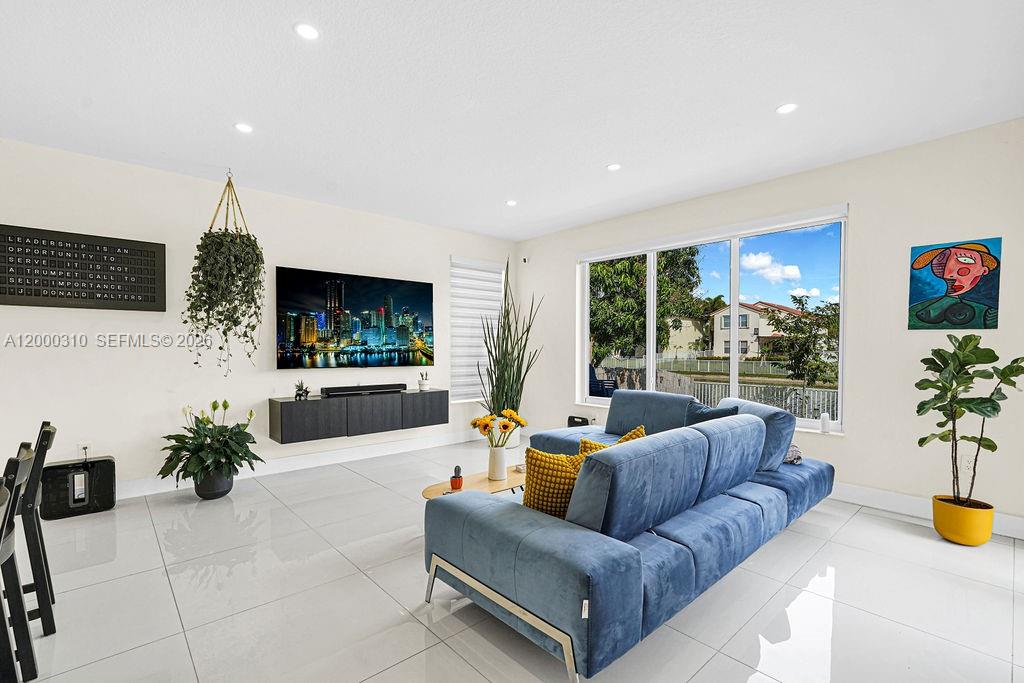 NORTH 29 ASSOC - Residential Lease