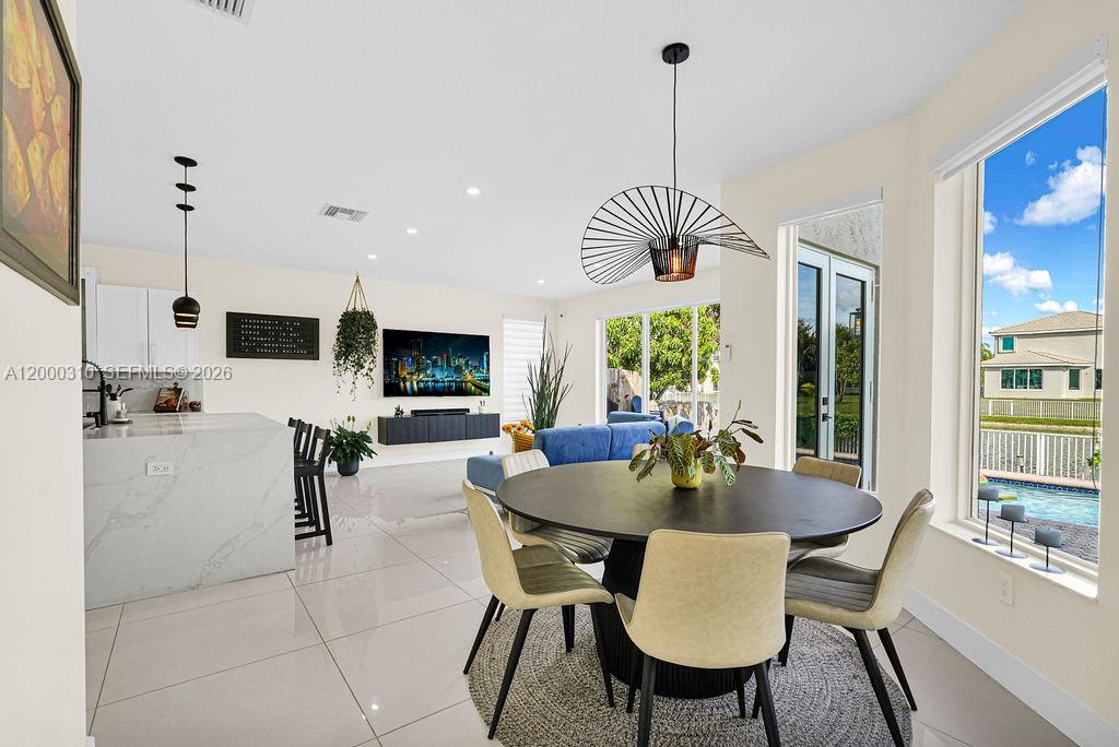 NORTH 29 ASSOC - Residential Lease