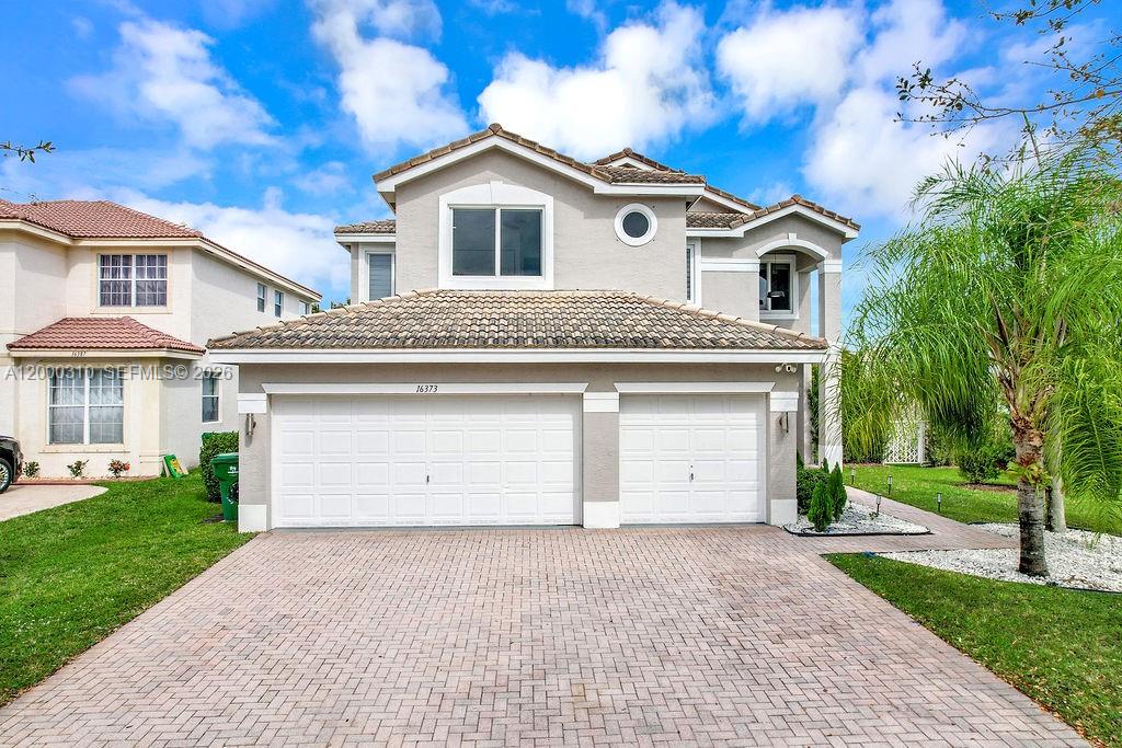 NORTH 29 ASSOC - Residential Lease