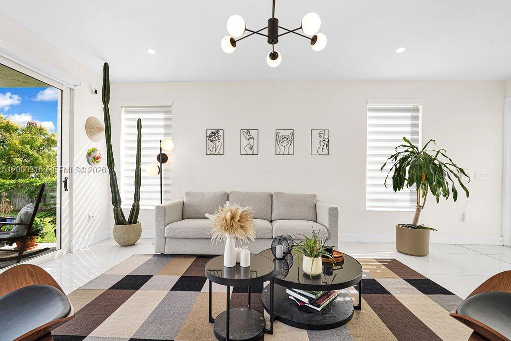 NORTH 29 ASSOC - Residential Lease