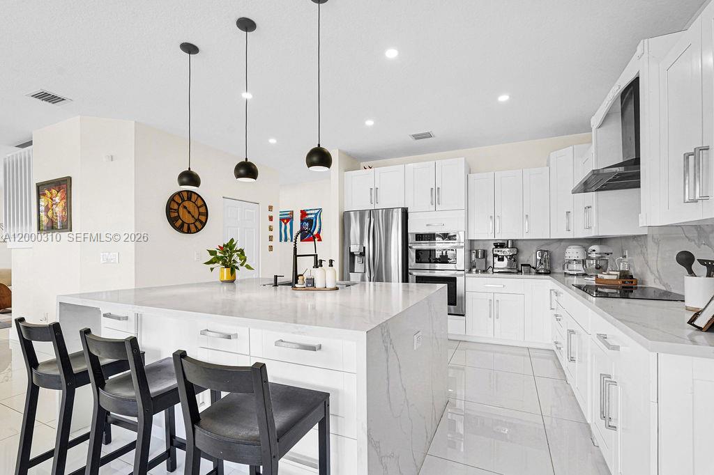 NORTH 29 ASSOC - Residential Lease