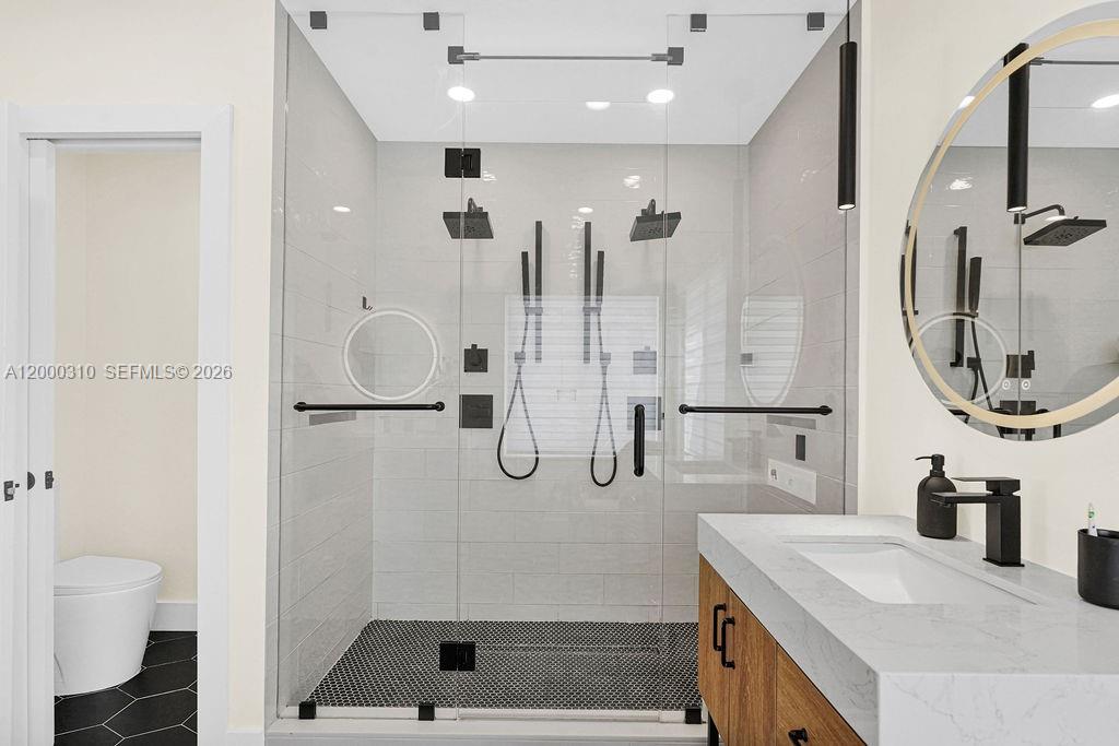 NORTH 29 ASSOC - Residential Lease