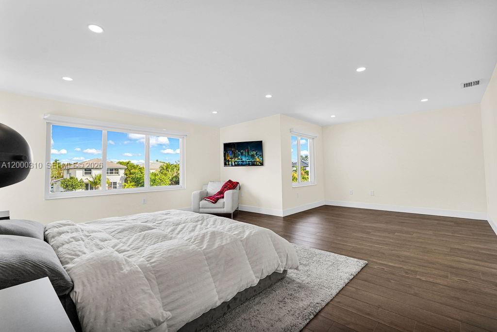 NORTH 29 ASSOC - Residential Lease