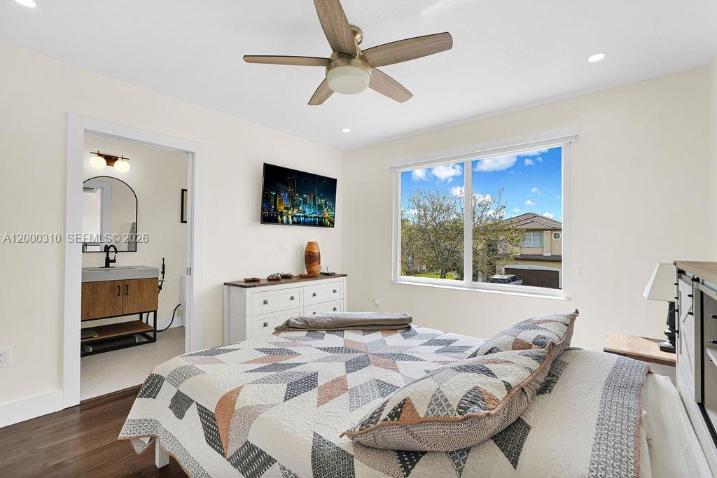 NORTH 29 ASSOC - Residential Lease