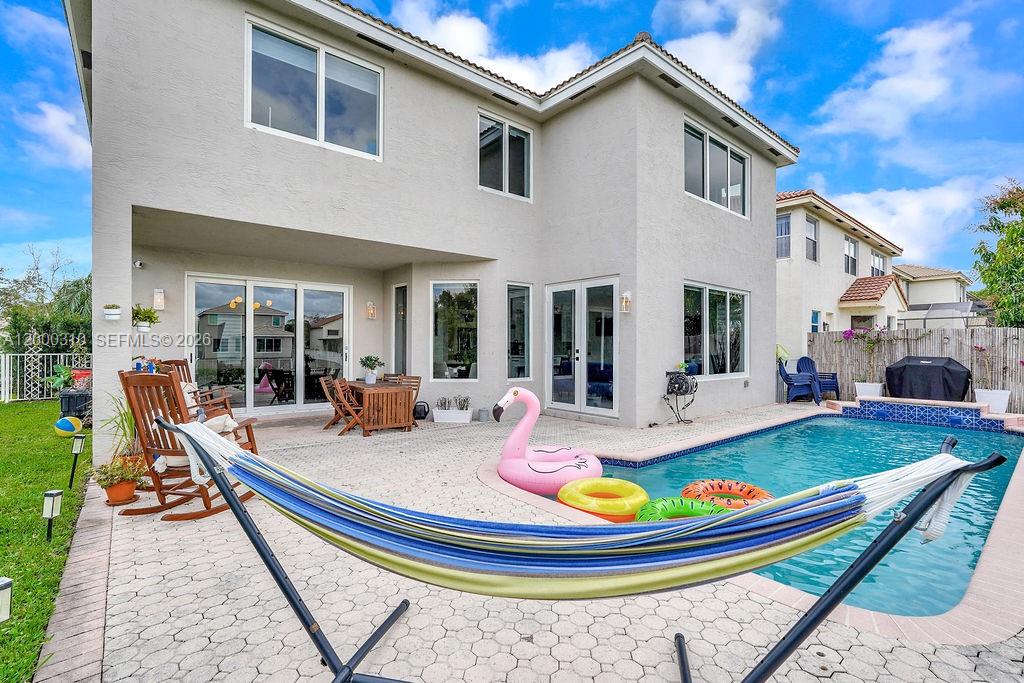 NORTH 29 ASSOC - Residential Lease