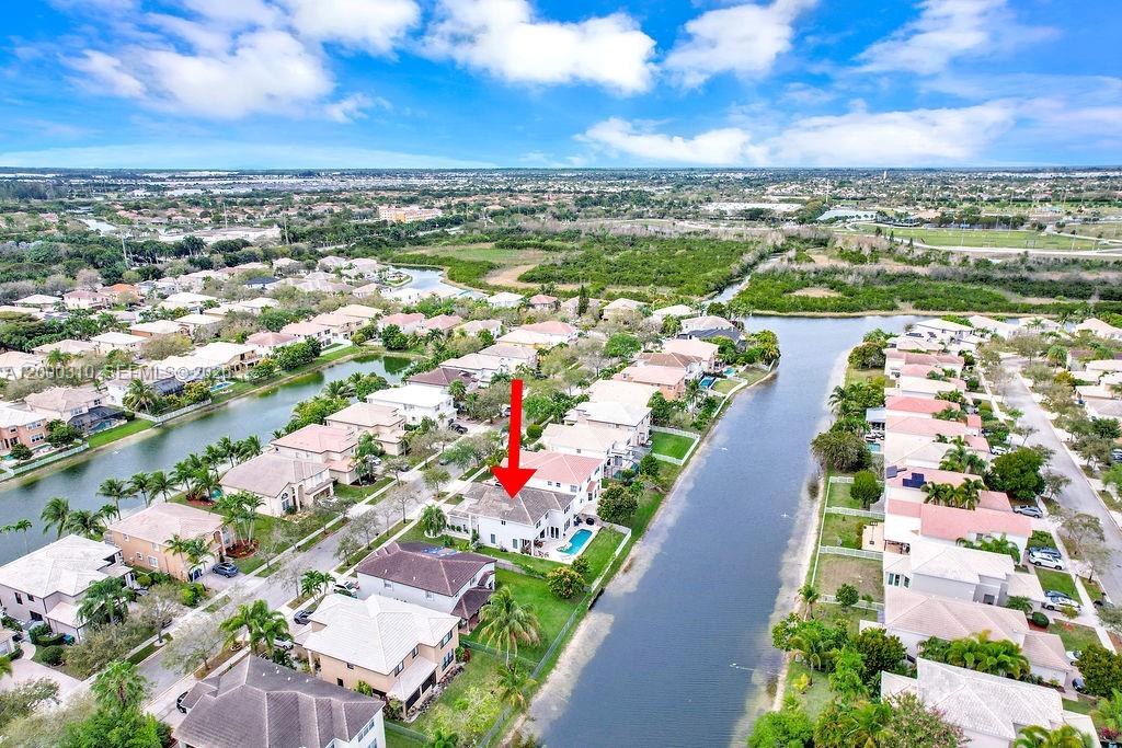 NORTH 29 ASSOC - Residential Lease