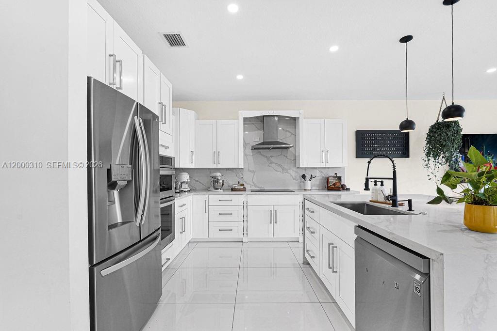 NORTH 29 ASSOC - Residential Lease