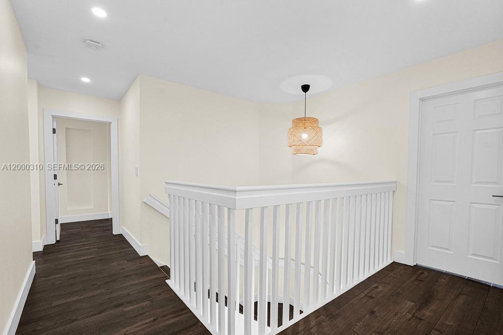 NORTH 29 ASSOC - Residential Lease