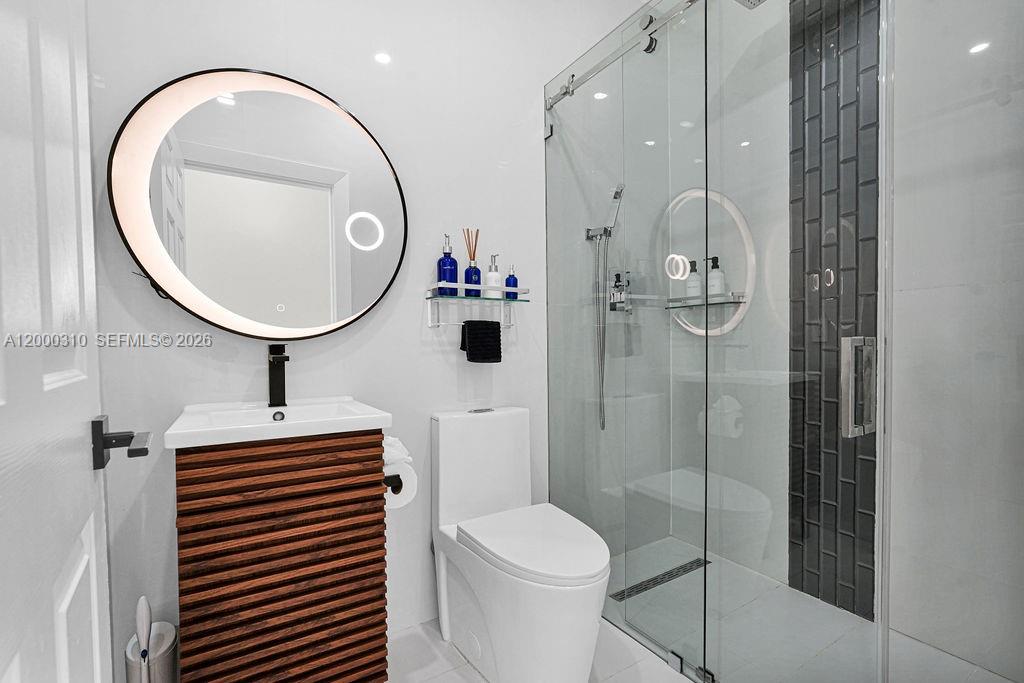 NORTH 29 ASSOC - Residential Lease